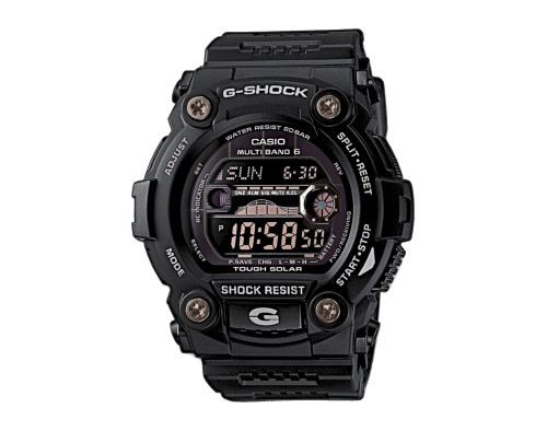 Casio G-Shock GW-7900B-1ER Man Quartz Watch