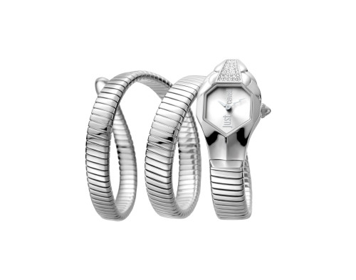 Just Cavalli Lady Snake