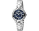 Orient Classic FGW0100HW0 Reloj Cuarzo para Hombre