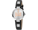 Orient RA-KB0001S10B Reloj Cuarzo para Mujer