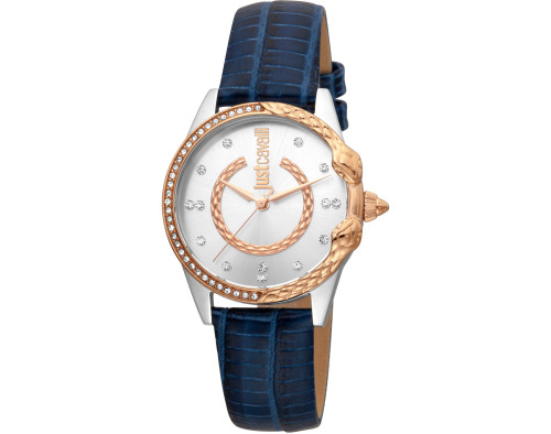 Calvin Klein Kam211c1 Mens Quartz Watch