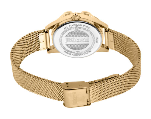 Calvin Klein Kam211c1 Mens Quartz Watch