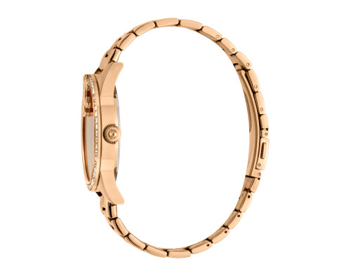 Calvin Klein K6E23141 Womens Quartz watch