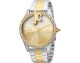 Calvin Klein K6E23141 Reloj Cuarzo para Mujer