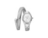 Just Cavalli Snake JC1L183M0015 Womens Quartz Watch