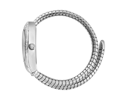 Just Cavalli Snake JC1L183M0015 Womens Quartz Watch