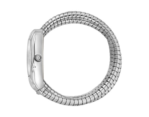Just Cavalli Signature Snake JC1L184M0015 Orologio Donna Al quarzo
