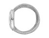 Just Cavalli Signature Snake JC1L184M0015 Orologio Donna Al quarzo