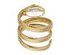 Just Cavalli Nobile JC1L185M0015 Quarzwerk Damen-Armbanduhr