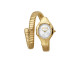Timex TW5K87300 Reloj Cuarzo para Hombre