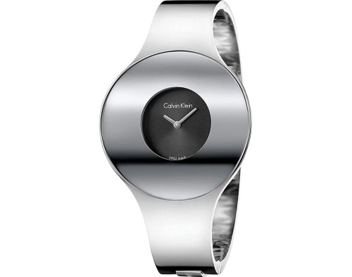 timex ironman yellow