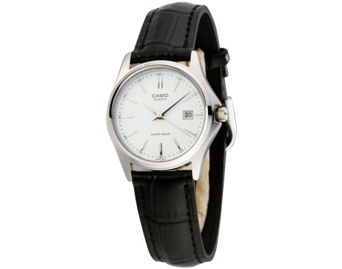 Casio Collection LTP-1183E-7A Womens Quartz Watch