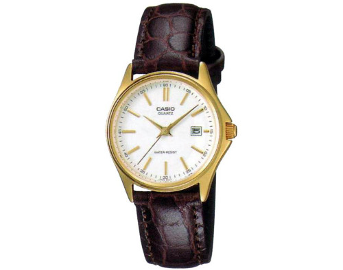 Casio Collection LTP-1183Q-7A Womens Quartz Watch