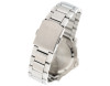 Casio Collection MTD-1053D-1A Orologio Uomo Al quarzo