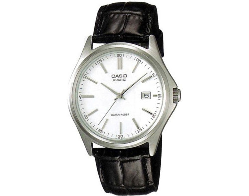 Casio Collection MTP-1183E-7A Montre Quartz Homme