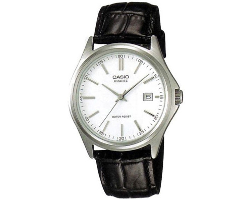 Casio Collection MTP-1183E-7A Reloj Cuarzo para Hombre