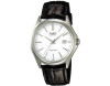 Casio Collection MTP-1183E-7A Orologio Uomo Al quarzo