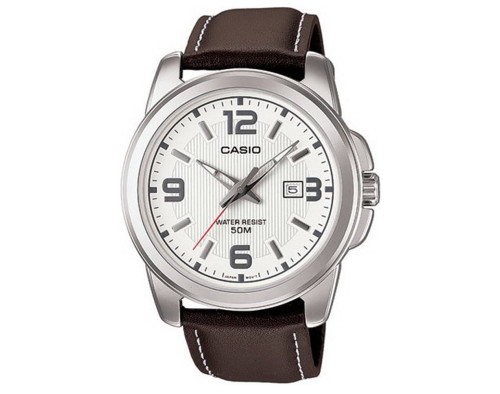Casio Collection MTP-1314L-7A Man Quartz Watch