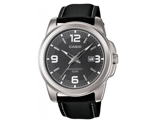 Casio Collection MTP-1314L-8A Мужчина Quartz Watch