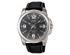 Casio Collection MTP-1314L-8A Man Quartz Watch