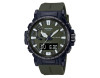 Casio Pro-Trek PRW-61Y-3ER Montre Quartz Homme