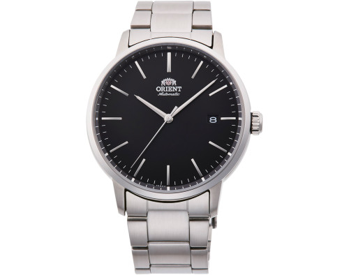 Orient Contemporary RA-AC0E01B10B Mens Mechanical Watch