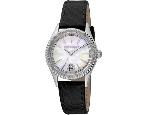 Roberto Cavalli RC5L024L0015 Womens Quartz Watch