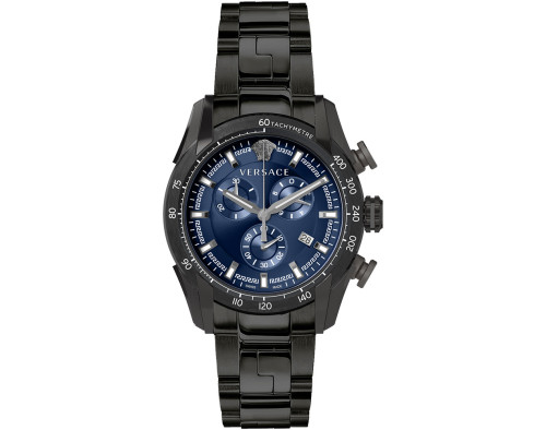 Versace VE2I00521 Reloj Cuarzo para Hombre