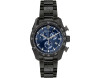 Versace VE2I00521 Man Quartz Watch