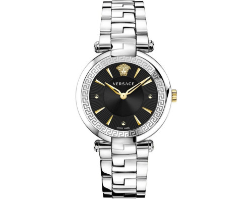 Versace VE2L00321 Orologio Donna Al quarzo