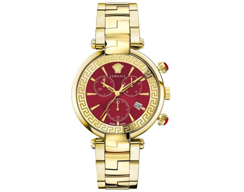 Versace VE2M00721 Reloj Cuarzo para Mujer
