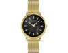 Versace VE8102119 Montre Quartz Femme