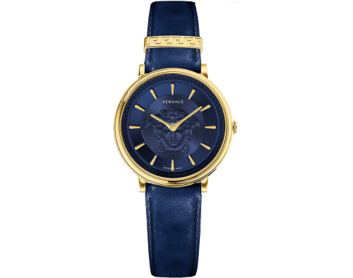 Versace VE8103721 Reloj Cuarzo para Mujer