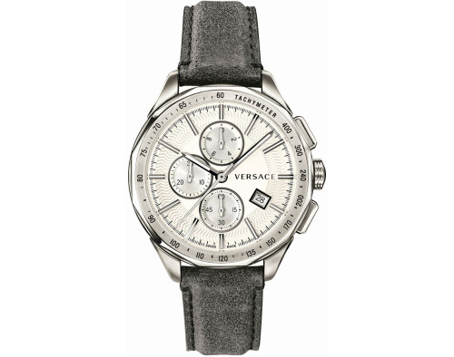 Versace VEBJ00118 Montre Quartz Homme