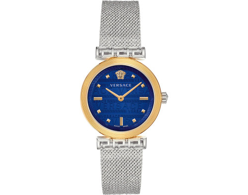 Versace VELW00520 Womens Quartz Watch