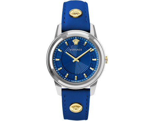 Versace VEPX00921 Orologio Donna Al quarzo