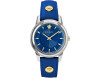 Versace VEPX00921 Montre Quartz Femme