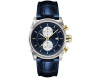 Versace VEV400219 Orologio Uomo Al quarzo