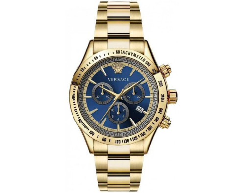 Versace VEV700619 Reloj Cuarzo para Hombre