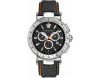 Versace VFG040013 Quarzwerk Herren-Armbanduhr