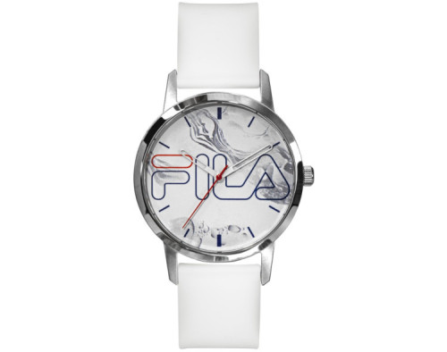 Fila Filastyle 38-318-001 Orologio Uomo Al quarzo