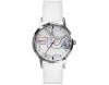 Fila Filastyle 38-318-001 Reloj Cuarzo para Hombre