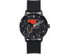 Fila Filastyle 38-326-102 Mens Quartz Watch