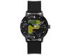 Fila Filastyle 38-326-103 Mens Quartz Watch