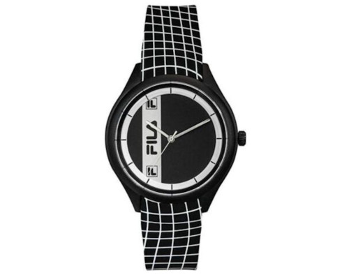Fila Iconic 38-321-202 Mens Quartz Watch