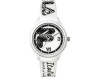 Fila Iconic 38-321-303 Reloj Cuarzo para Hombre