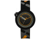 Fila Puffy 38-6081-007 Reloj Cuarzo para Hombre