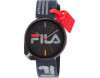 Fila Statement 38-199-002 Orologio Uomo Al quarzo