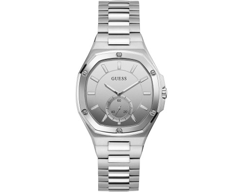 Guess Crush GW0310L1 Montre Quartz Femme