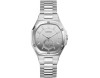 Guess Crush GW0310L1 Orologio Donna Al quarzo